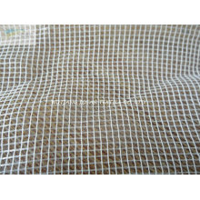 50D Industrial Mesh Fabric/Slope Protection